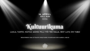 Kaarli Kool Kaarli Kool