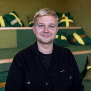 Aleksander Rakov