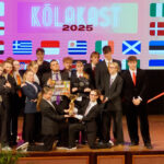 Kaarli Kool Kaarli Kool