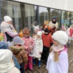 Kaarli Kool Kaarli Kool