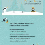 Kaarli Kool Kaarli Kool