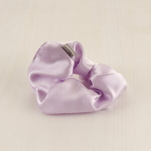 Riidest patsikumm ehk scrunchie