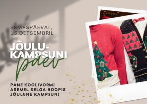 Kaarli Kool Kaarli Kool