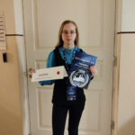 Kaarli Kool Kaarli Kool