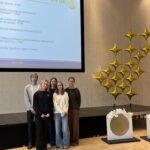 Kaarli Kool Kaarli Kool