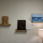 Kaarli Kool Kaarli Kool