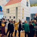 Kaarli Kool Kaarli Kool