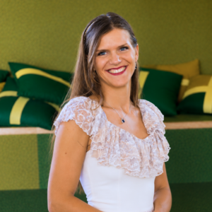 Elin Filin-Emajõe
