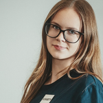 Kaarli Kool
