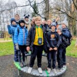 Kaarli Kool